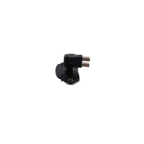 MAHLE Generatorregler MGX 1295