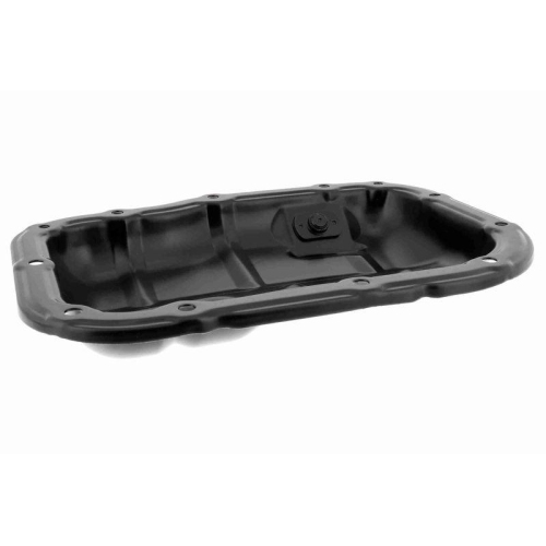 ACKOJA &Ouml;lwanne Green Mobility Parts A70-0255