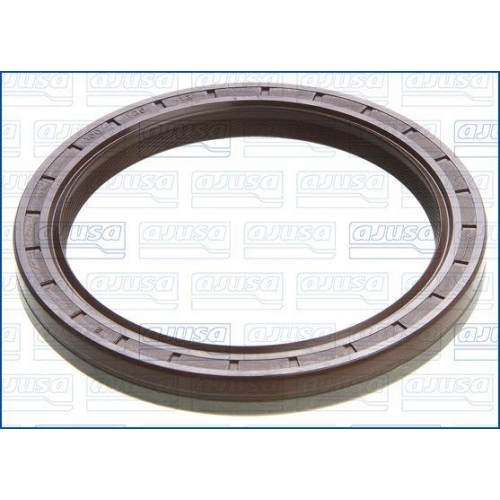 AJUSA Wellendichtring, Kurbelwelle 15068000