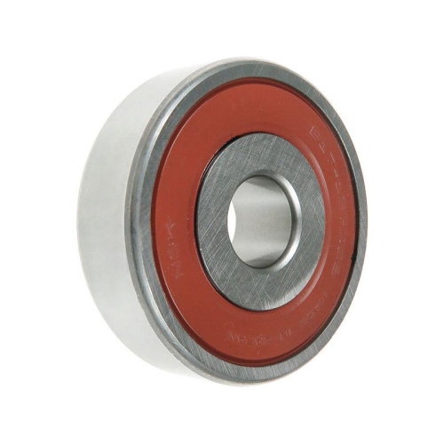 AS-PL Lager NSK ABE9044(NSK)