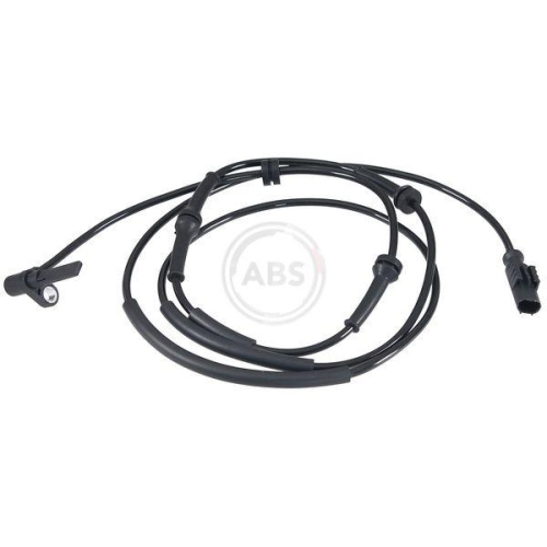 A.B.S. Sensor, Raddrehzahl 30608