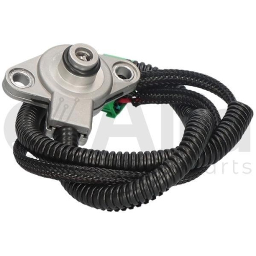 Alfa e-Parts Sensor, &Ouml;ldruck AF01723