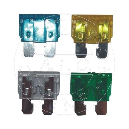 AIC Sicherungssatz Original AIC Quality 55645