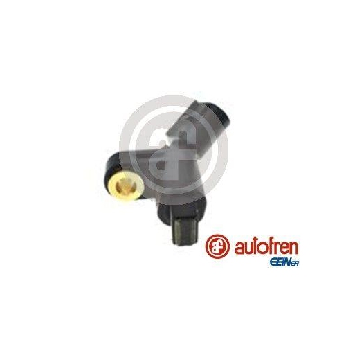 AUTOFREN SEINSA Sensor, Raddrehzahl DS0015