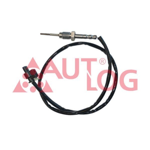 AUTLOG Sensor, Abgastemperatur AS3478