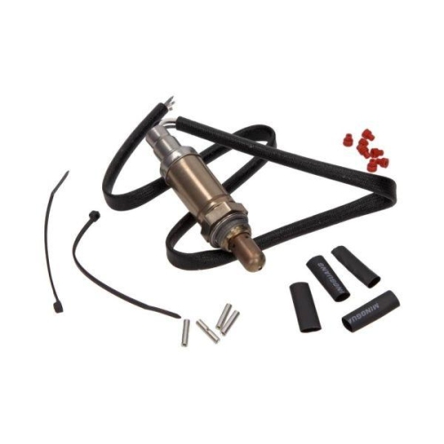 MAXGEAR Lambdasonde 59-0011