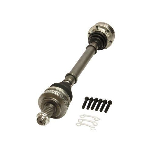 MAXGEAR Antriebswelle 49-2307