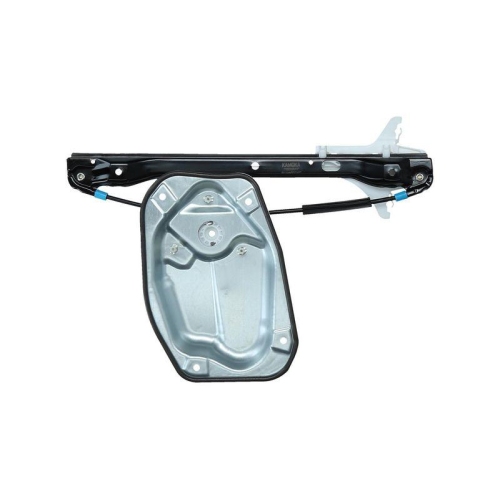 KAMOKA Fensterheber 7200247