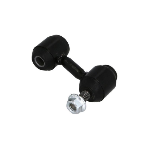 KAMOKA Stange/Strebe, Stabilisator 9030402