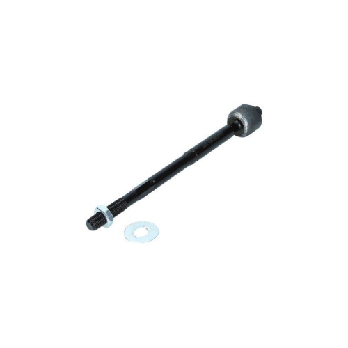 KAMOKA Axialgelenk, Spurstange 9020080