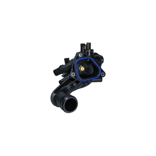 KAMOKA Thermostat, K&uuml;hlmittel 7710020