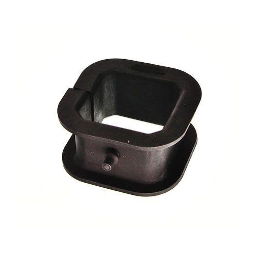 MAXGEAR Lagerung, Lenkgetriebe 72-6577