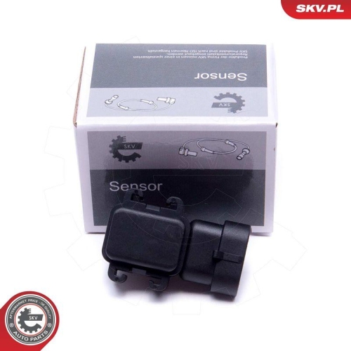 ESEN SKV Sensor, Saugrohrdruck 17SKV143