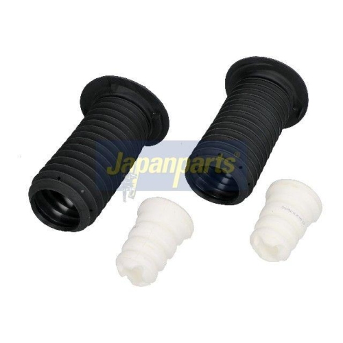 JAPANPARTS Staubschutzsatz, Sto&szlig;d&auml;mpfer KTP-0115