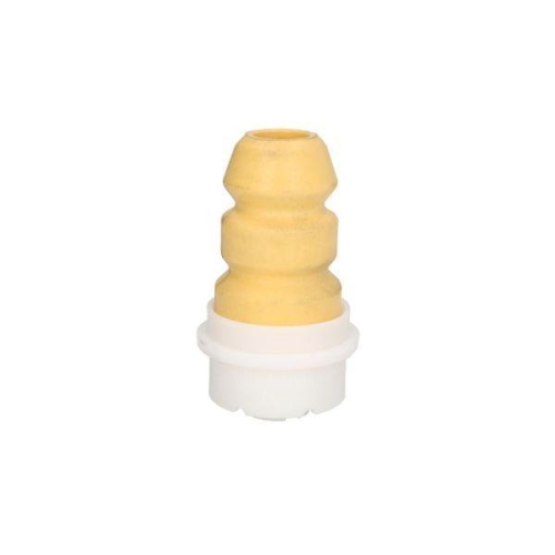 Magnum Technology Anschlagpuffer, Federung A8F053