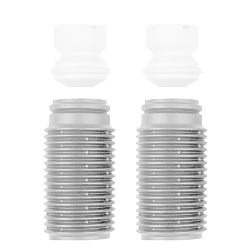 MONROE Staubschutzsatz, Sto&szlig;d&auml;mpfer PROTECTION KIT PK005