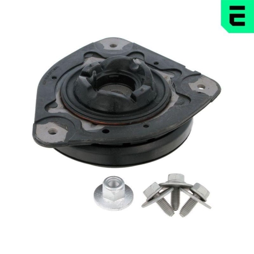 OPTIMAL Reparatursatz, Federbeinst&uuml;tzlager F0-0024S