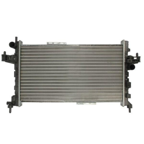 THERMOTEC K&uuml;hler, Motork&uuml;hlung D7X064TT