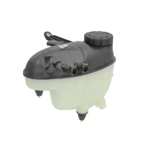 THERMOTEC Ausgleichsbeh&auml;lter, K&uuml;hlmittel DBM013TT