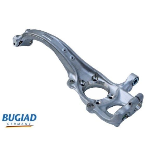 BUGIAD Achsschenkel, Radaufh&auml;ngung BSP25144