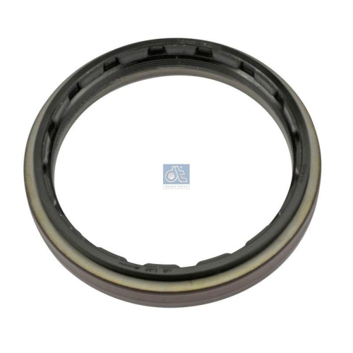 DT Spare Parts Wellendichtring, Differential 1.16046