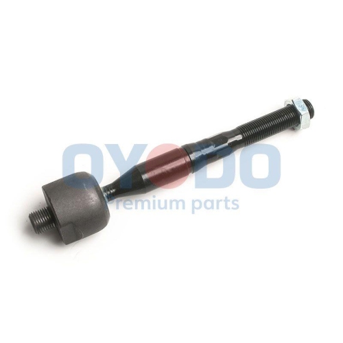 Oyodo Axialgelenk, Spurstange 30K5041-OYO