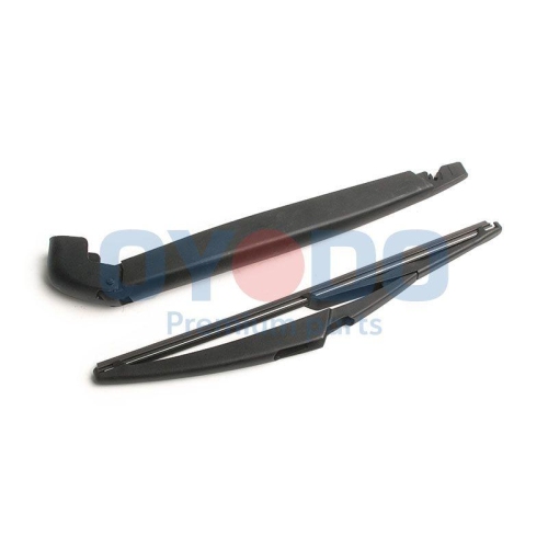 Oyodo Wischblatt 95B9093-OYO