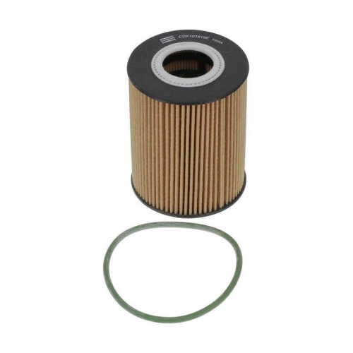 CHAMPION &Ouml;lfilter Ecological COF101610E