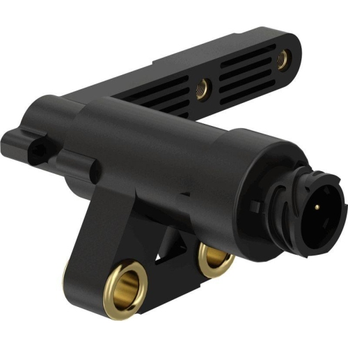 WABCO Sensor, Luftfederungsniveau 4410501000