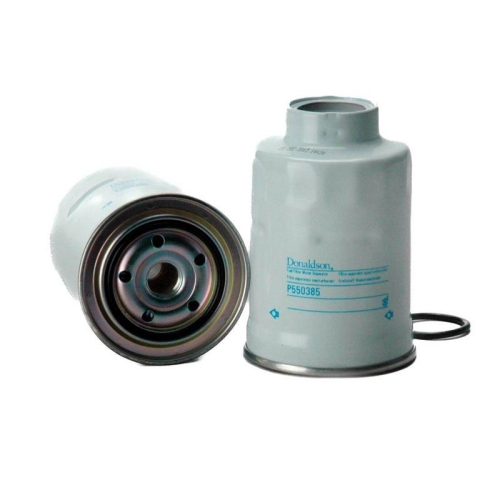 DONALDSON Kraftstofffilter P550385