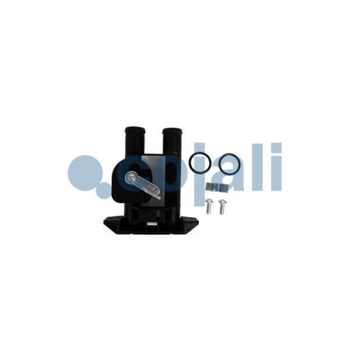 COJALI Thermostat, K&uuml;hlmittel 2880287