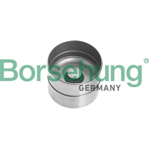 Borsehung Ventilst&ouml;&szlig;el B18836