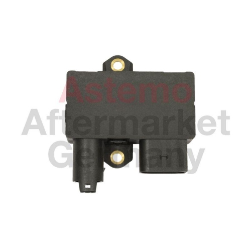 ASTEMO Steuerger&auml;t, Gl&uuml;hzeit 2502199