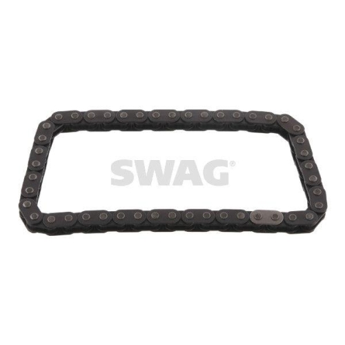 SWAG Kette, &Ouml;lpumpenantrieb 99 13 3642