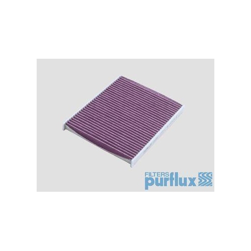 PURFLUX Filter, Innenraumluft AHA282