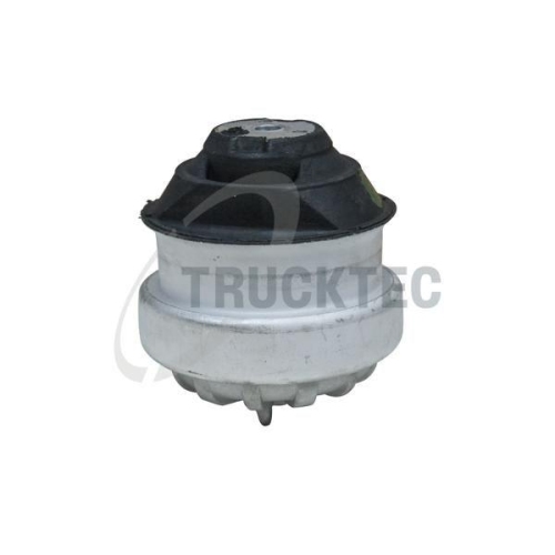 TRUCKTEC AUTOMOTIVE Lagerung, Motor 02.22.001