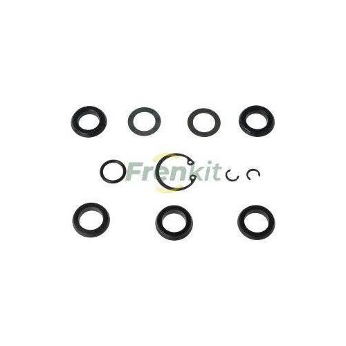 FRENKIT Reparatursatz, Hauptbremszylinder 125038