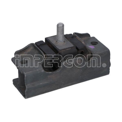 ORIGINAL IMPERIUM Lagerung, Motor 27863