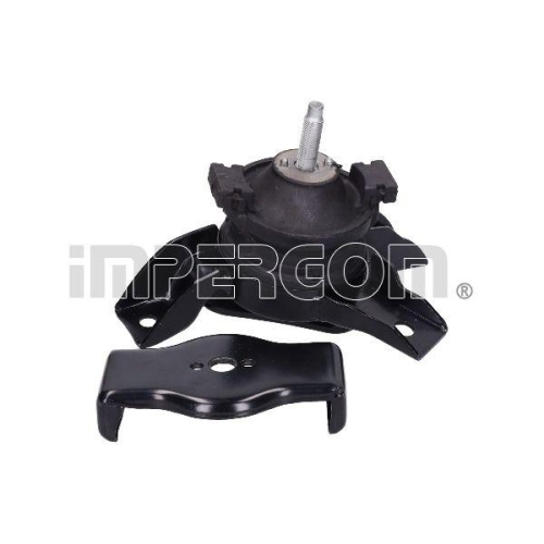 ORIGINAL IMPERIUM Lagerung, Motor 70729