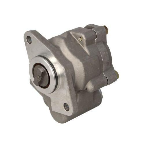 S-TR Hydraulikpumpe, Lenkung STR-140303