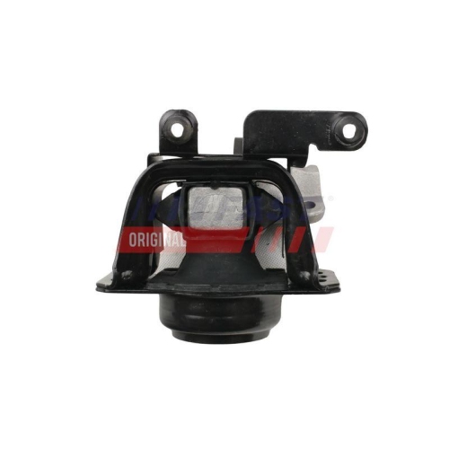FAST Lagerung, Automatikgetriebe FT52509