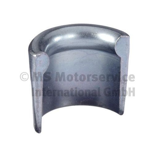 TRW Engine Component Ventilkeil RK-9.5H