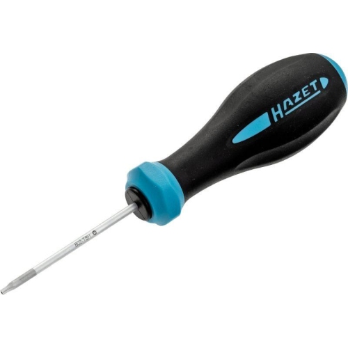 HAZET Schraubendreher 802-T8H