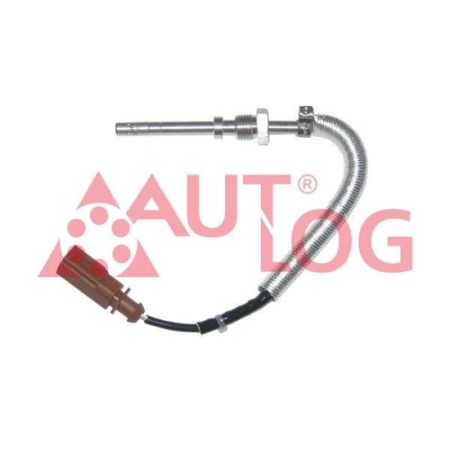 AUTLOG Sensor, Abgastemperatur AS3097