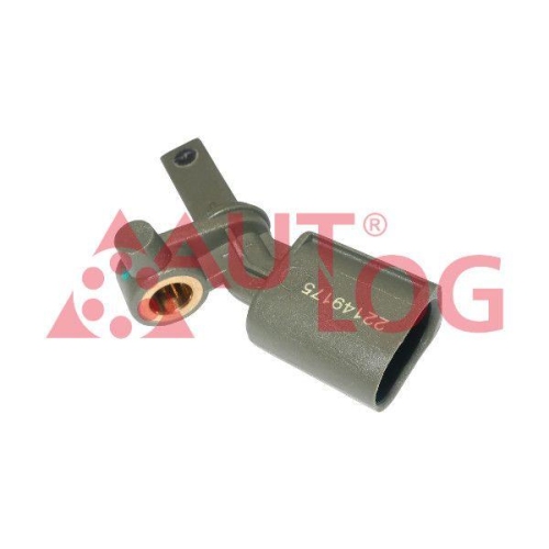 AUTLOG Sensor, Raddrehzahl AS5617