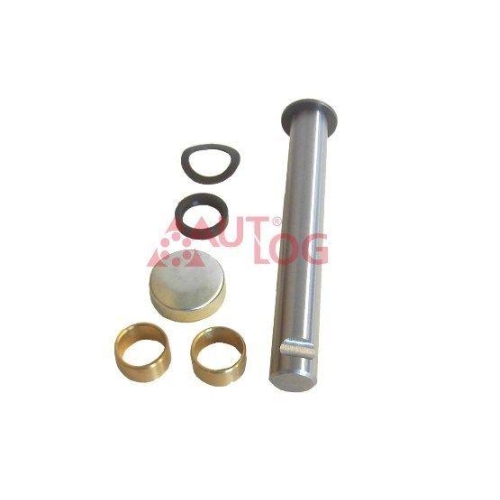 AUTLOG Reparatursatz, Umlenkhebel FT1752