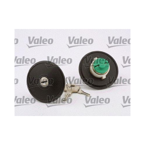 VALEO Verschluss, Kraftstofftank 247516