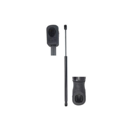 Magnum Technology Gasfeder, Koffer-/Laderaum MGS0105