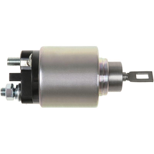 AS-PL Magnetschalter, Starter AS SS0049