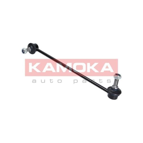 KAMOKA Stange/Strebe, Stabilisator 9030271